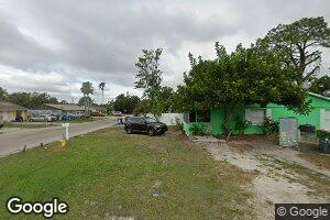 1003 57th Avenue Terrace E, Bradenton, FL 34203