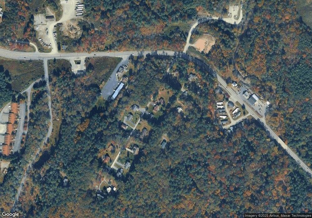 112 Miller Rd, Milford, PA 18337 - photo 1