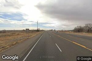 6751 SE Main St, Dexter, NM 88230