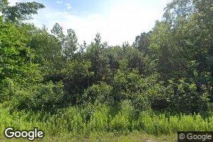 71788 Fleming Rd, Bruno, MN 55712