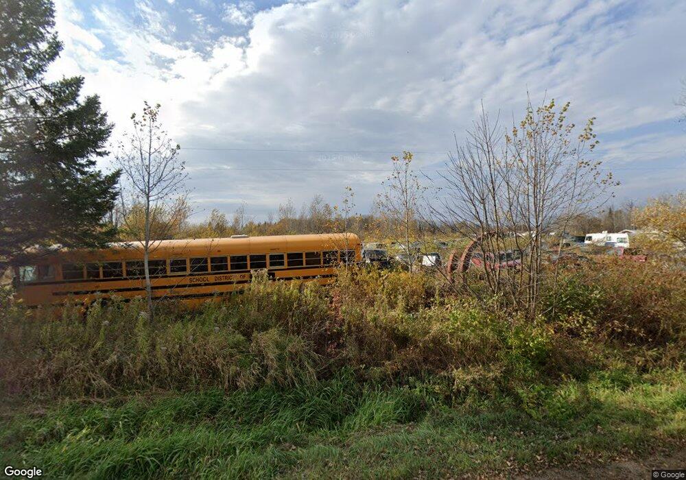 N5069 State Highway 73, Glen Flora, WI 54526 - photo 1