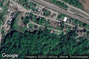 132 Third Ave, Handley, WV 25102