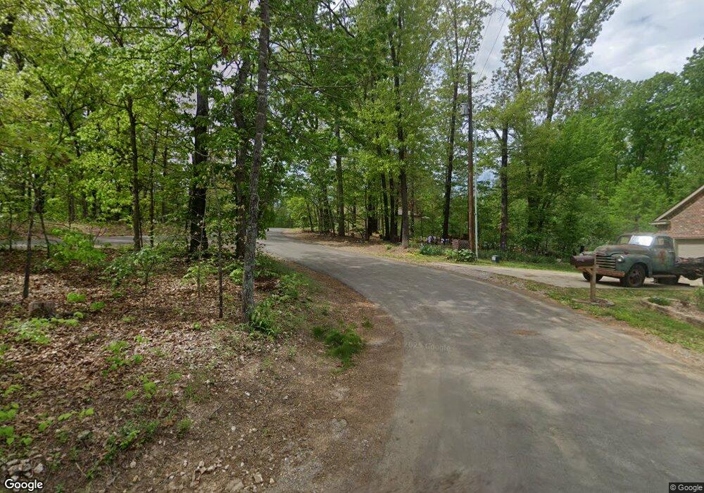 0 Eddy Ln unit 1011534, Bella Vista, AR 72715 - photo 1