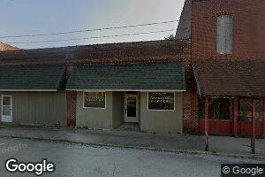 104 W Main St, Coffeen, IL 62017