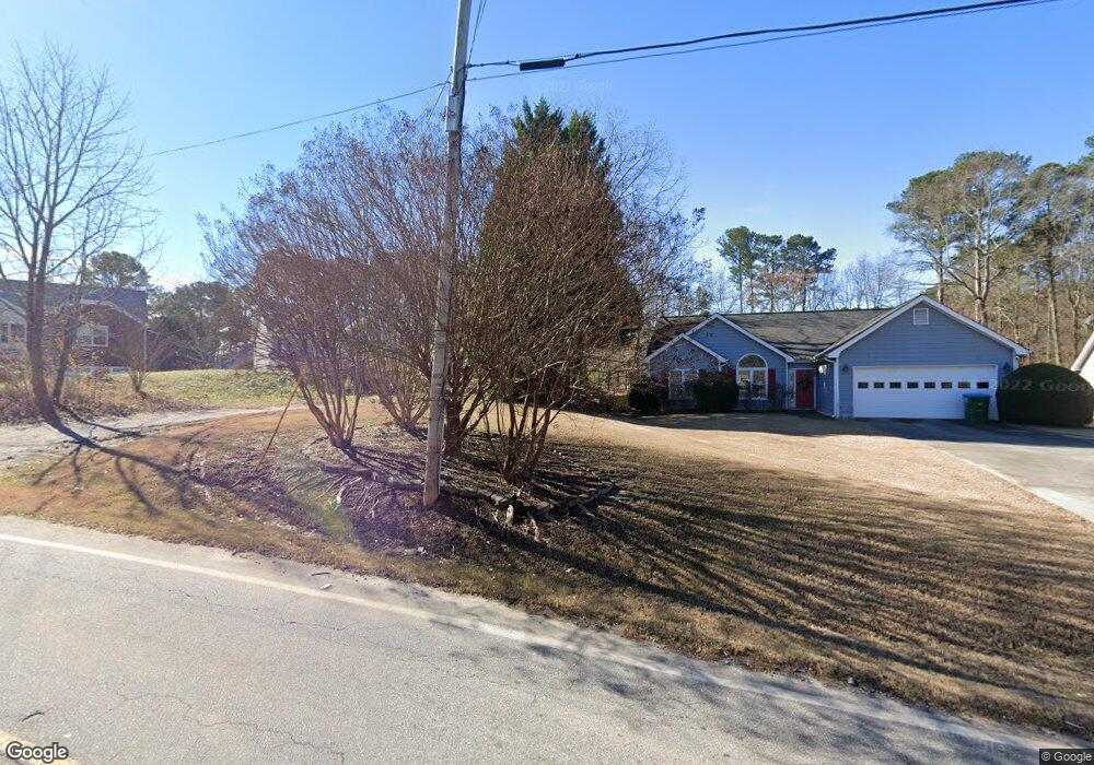 2575 Ingram Rd unit 6, Duluth, GA 30096 - photo 1