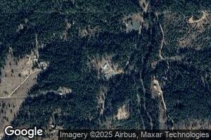 6844 Alder Creek Rd, Saint Maries, ID 83861