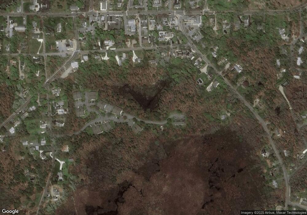 14 Englewood Dr, Harwich, MA 2645 - photo 1