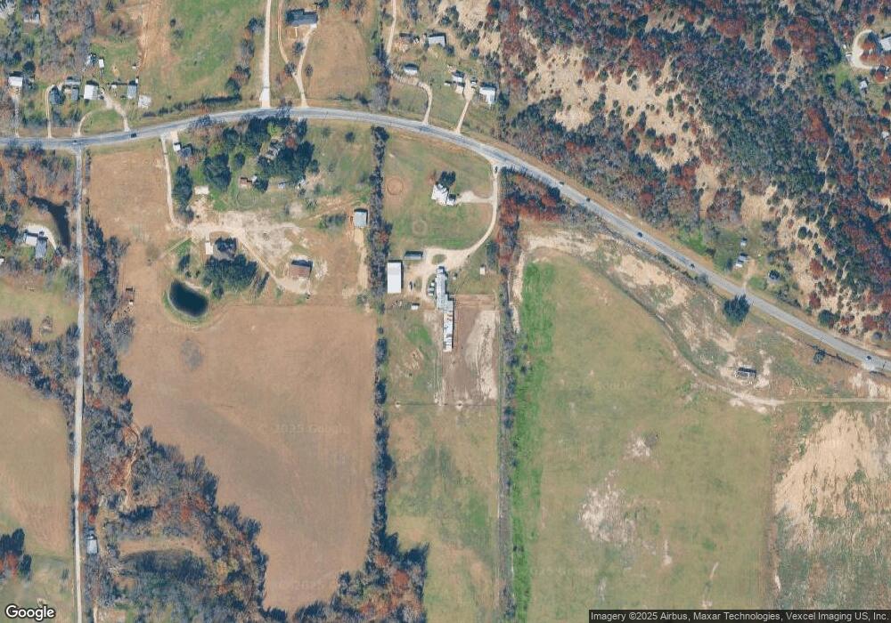 10770 Fm 1886, Azle, TX 76020 - photo 1