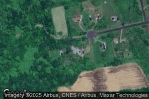 57 N Terrell Farm Rd, Morris, CT 06763