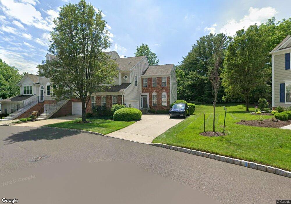 10 Charter Oak Ct unit 901, Doylestown, PA 18901 - photo 1