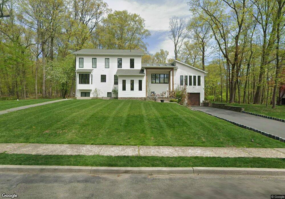 17 Blueberry Ln, Highland Mills, NY 10930 - photo 1