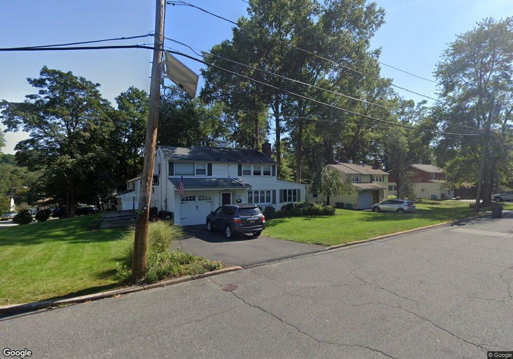 67 Stuart St, Waldwick, NJ 07463 - photo 1