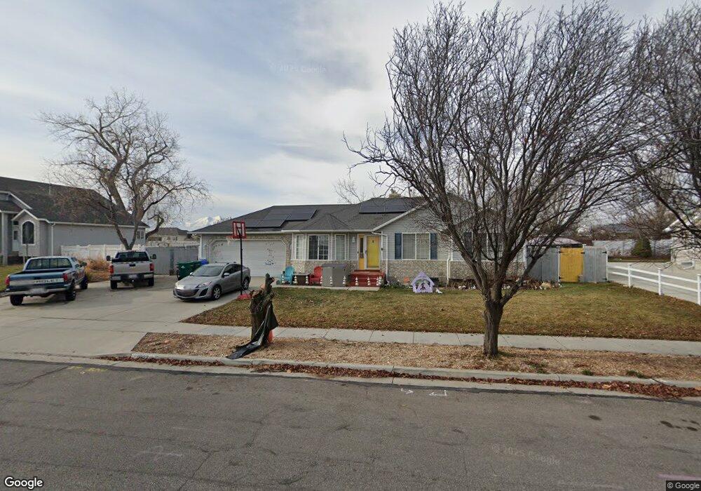 11922 S Doves Landing Dr, Riverton, UT 84065 - photo 1