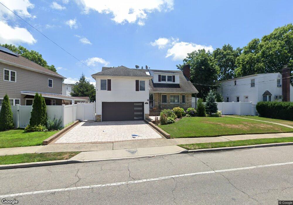 2846 Beltagh Ave, North Bellmore, NY 11710 - photo 1