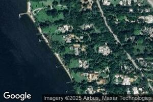226 S Beach Rd Unit SE, Hobe Sound, FL 33455