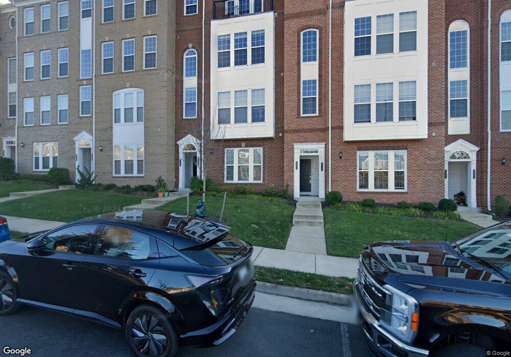 42683 Wardlaw Terrace unit 42683, Ashburn, VA 20147 - photo 1