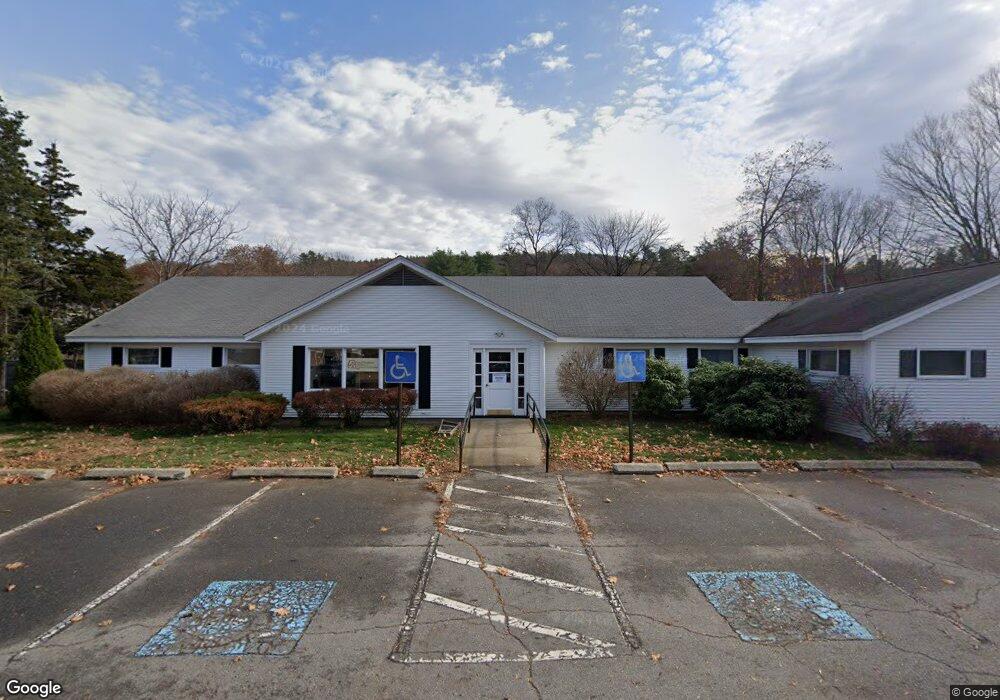 33 Arbor Way, Charlestown, NH 03603 - photo 1