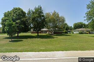 211 N State Route 180, Williamsfield, IL 61489