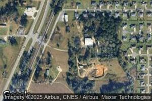 6627 Davis Ln, Deridder, LA 70634