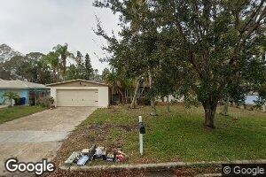 1836 Santa Barbara Dr, Dunedin, FL 34698