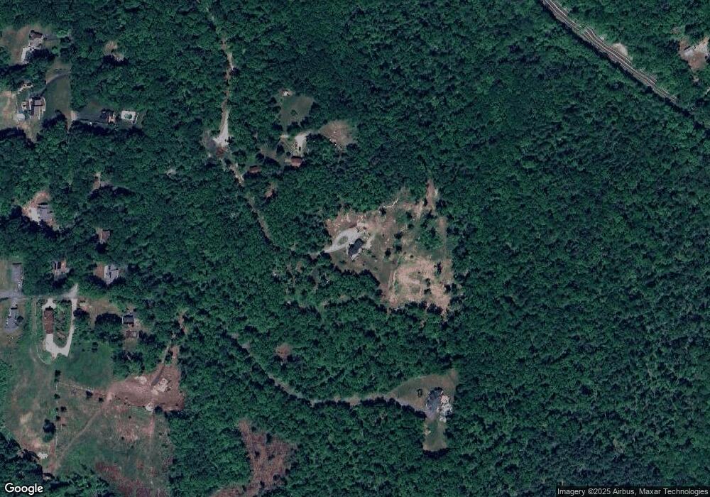 600 Hillside View, Danielson, CT 06239 - photo 1