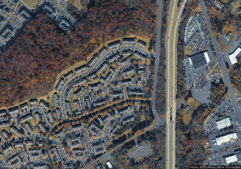 5538 Rinker Cir, Doylestown, PA 18902 - photo 1