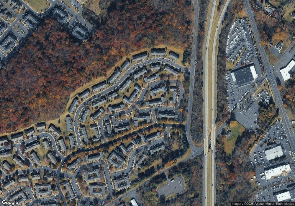 5540 Rinker Cir unit 342, Doylestown, PA 18902 - photo 1