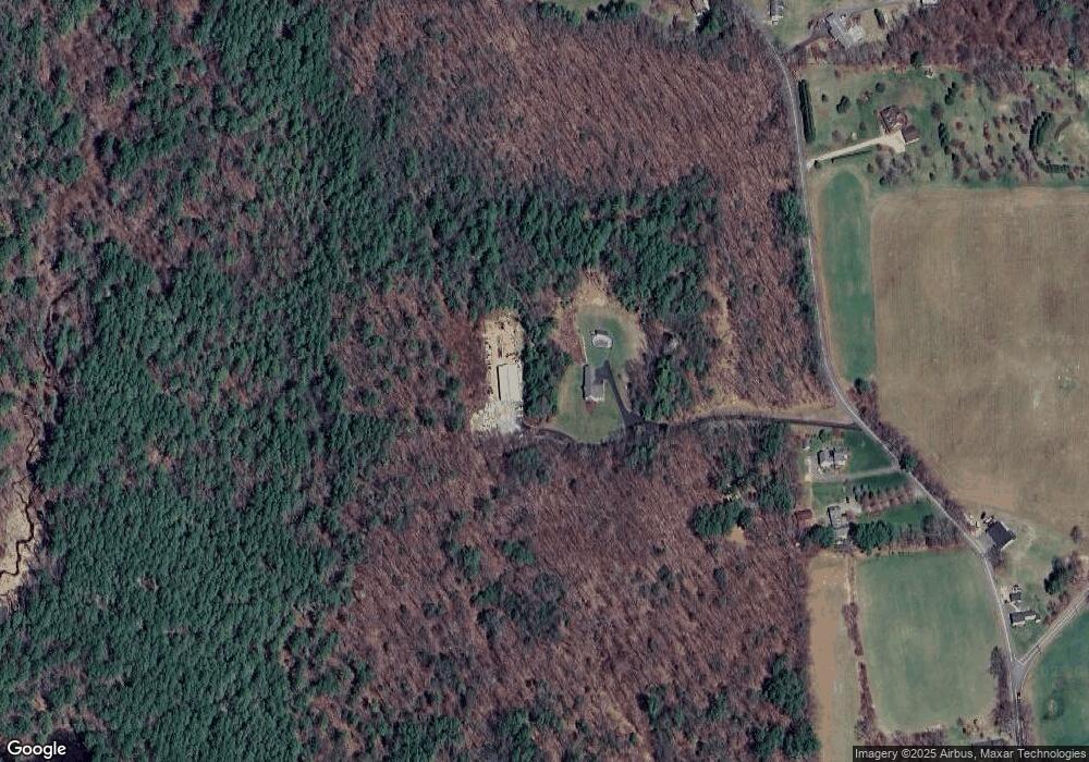 9 Brooks Pond Rd, Spencer, MA 01562 - photo 1