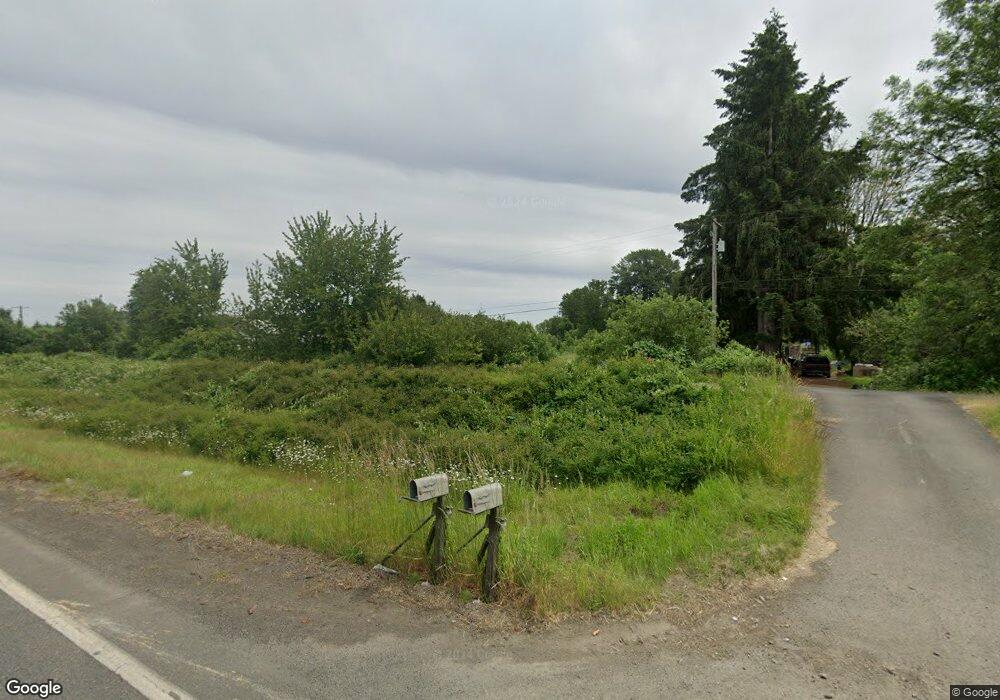 1381 State Route 6, Adna, WA 98522 - photo 1