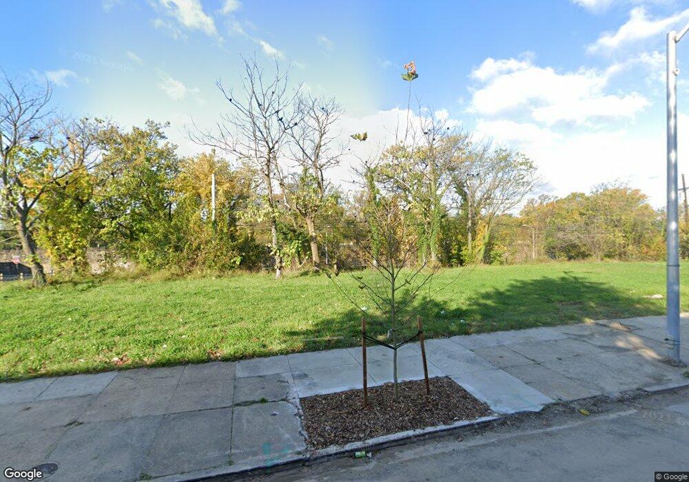 1612 Holbrook St, Baltimore, MD 21202 - photo 1