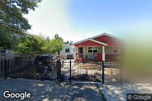 1005 94th Ave, Oakland, CA 94603