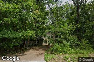 444 Highway Dd, Defiance, MO 63341