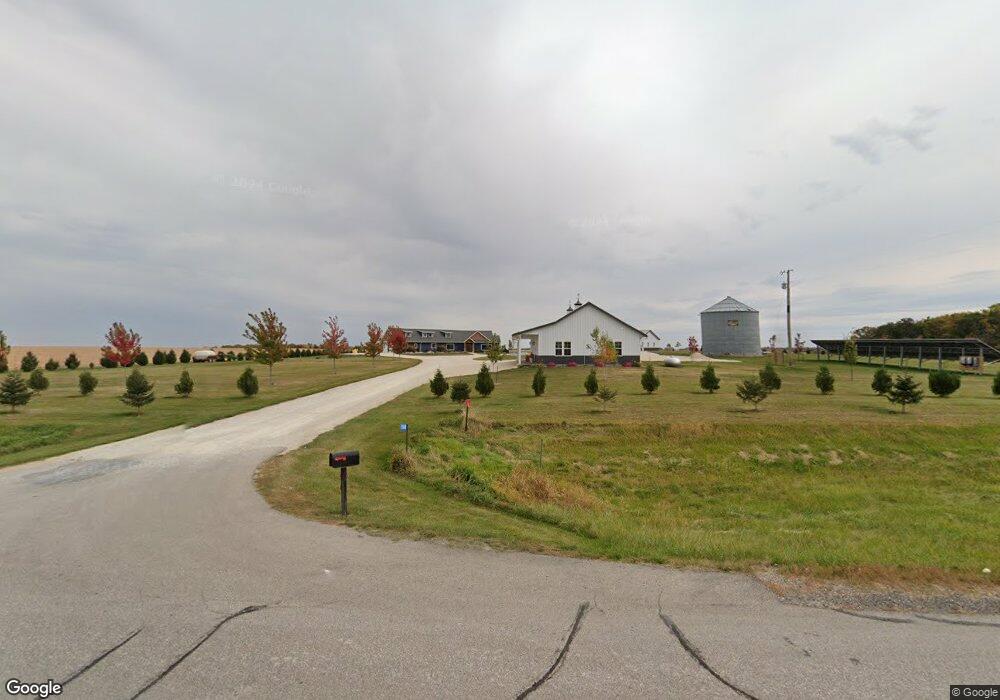 15618 Us 52, Harmony, MN 55939 - photo 1