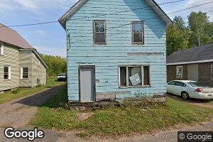 141 Terrace St, Marquette, MI 49855