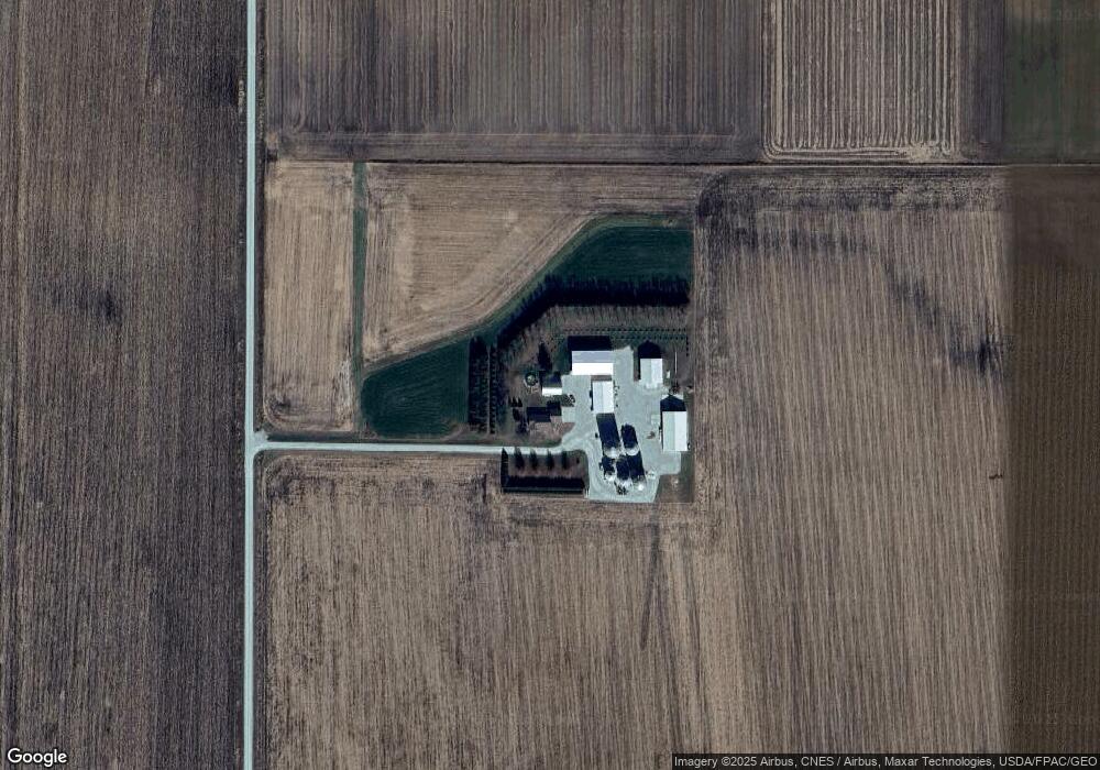 12370 505th Ave, Lyle, MN 55953 - photo 1