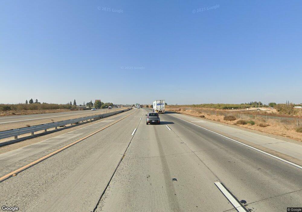 26012 N Highway 99, Acampo, CA 95220 - photo 1