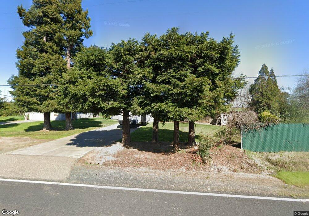 26000 N Highway 99, Acampo, CA 95220 - photo 1