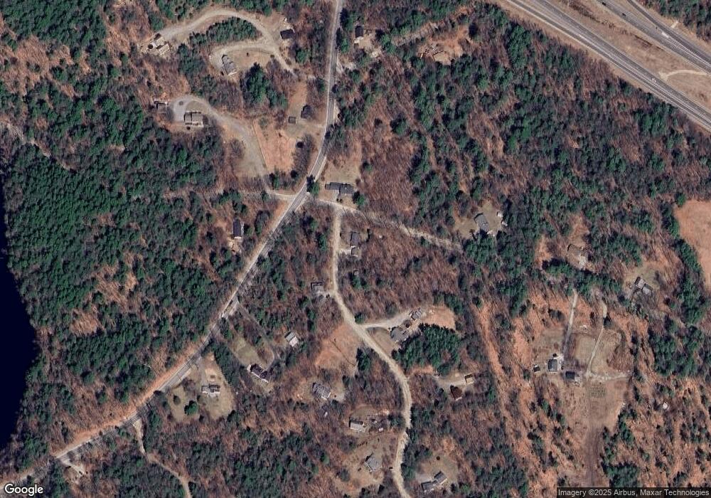 7 Southfield Rd, Sutton, NH 03260 - photo 1