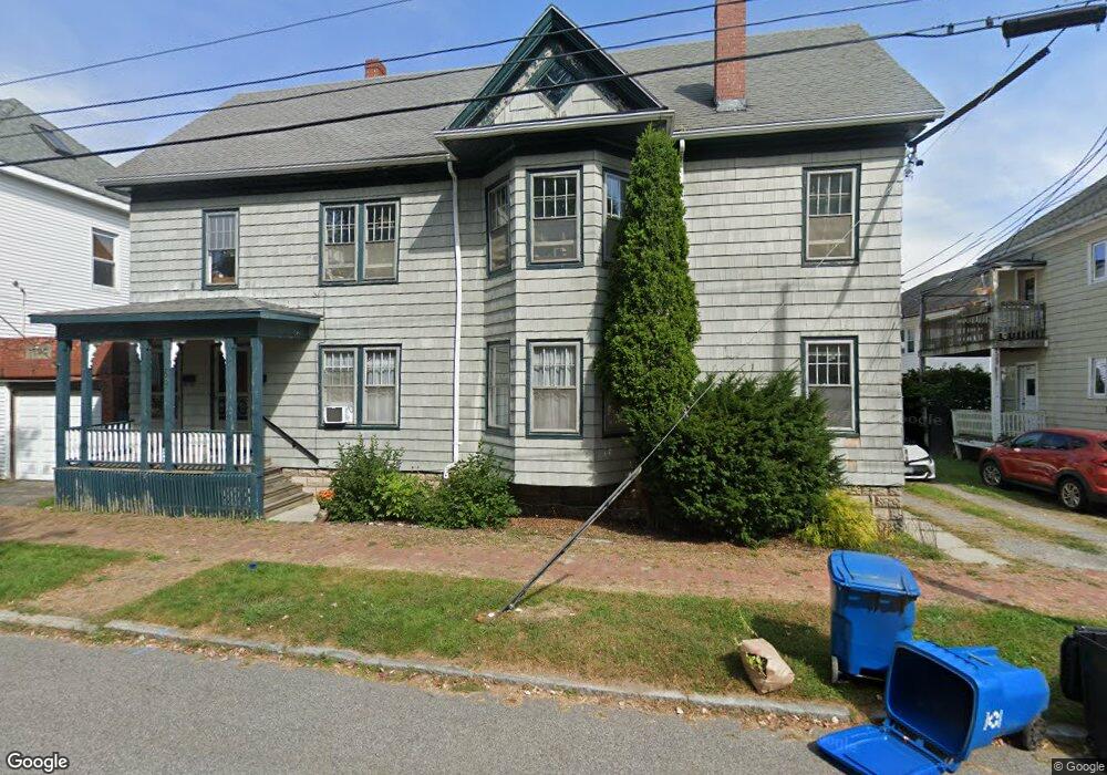 71 Deane St, Portland, ME 04102 - photo 1