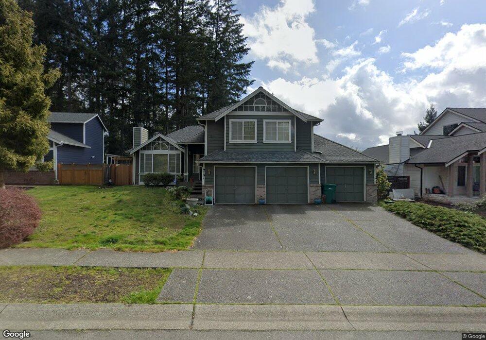 19701 10th Dr SE, Bothell, WA 98012 - photo 1