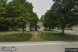 801 E Central St, Oronogo, MO 64855
