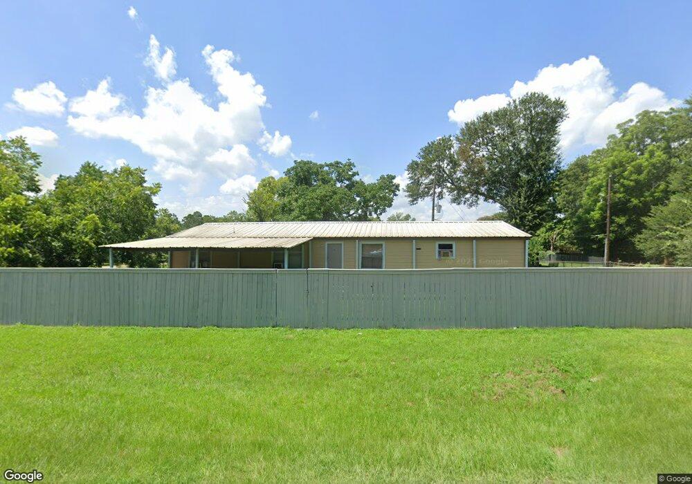 306 S Pine Cir, Pinehurst, TX 77362 - photo 1