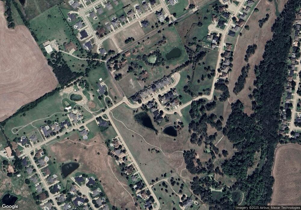 1711 Carnoustie Dr, Ennis, TX 75119 - photo 1