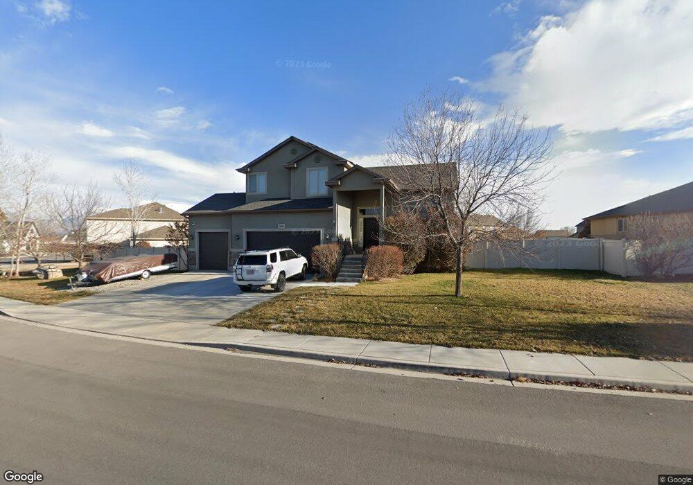 101 S Willow Bend, Lehi, UT 84043 - photo 1