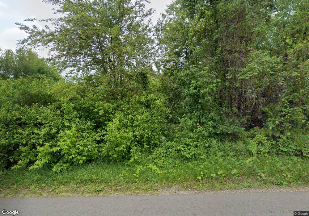 6658 E 150 N, Mill Creek, IN 46365 - photo 1