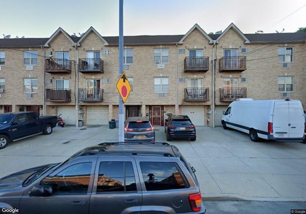 4507 25th Ave, Astoria, NY 11103 - photo 1