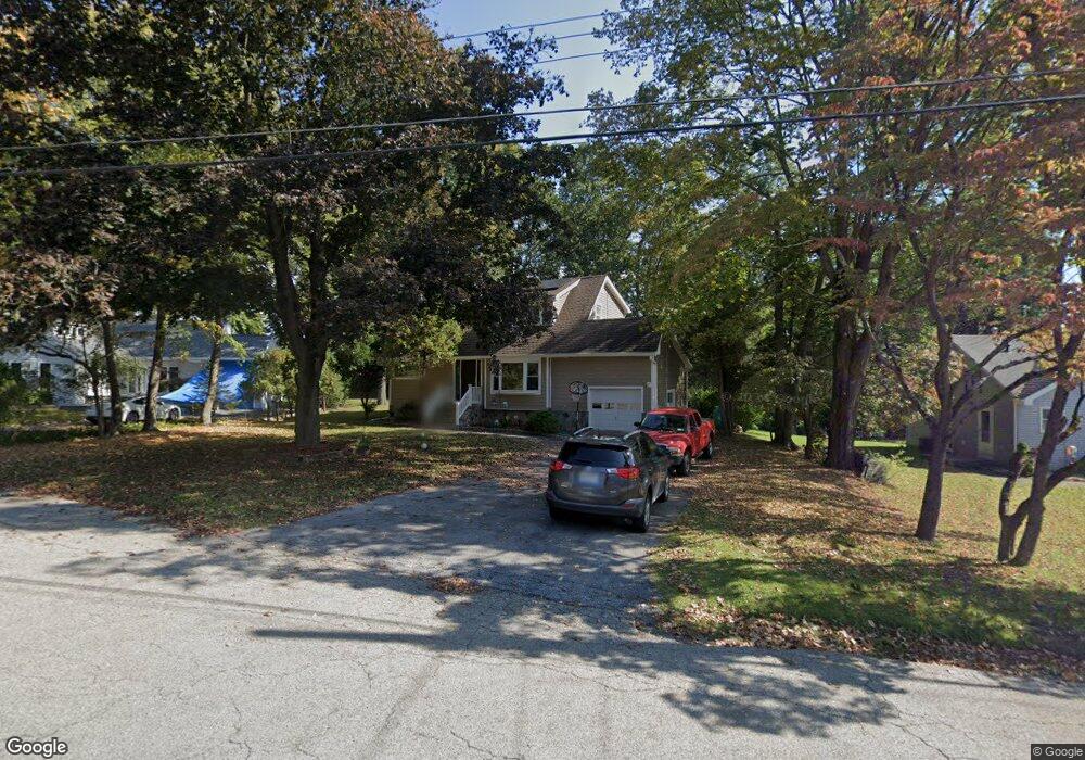 37 Laurie Rd, Cortlandt Manor, NY 10567 - photo 1