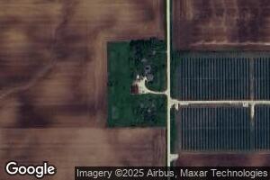 10475 Tower Rd, Lee, IL 60530