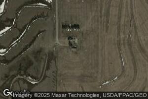 1335 Peach Rd, Kirkman, IA 51447