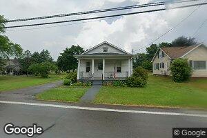 3647 Old Berwick Rd, Bloomsburg, PA 17815